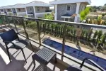 Villa Elis 5 - Antalya, Serik, Belek / Merkez - Fotoğraf 4