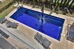 Villa Elis 6 - Antalya, Serik, Belek / Merkez - Fotoğraf 3