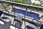 Villa Elis 1 - Antalya, Serik, Belek / Merkez - Fotoğraf 7