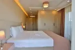 Villa Elis 4 - Antalya, Serik, Belek / Merkez - Fotoğraf 20