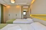 Villa Elis 5 - Antalya, Serik, Belek / Merkez - Fotoğraf 22