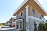 Villa Elis 3 - Antalya, Serik, Belek / Merkez - Fotoğraf 2