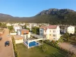 Villa Nisa Nokta - Muğla, Fethiye, Ölüdeniz - Fotoğraf 9