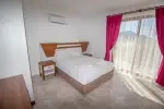 Villa Nisa Nokta - Muğla, Fethiye, Ölüdeniz - Fotoğraf 16
