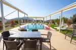 Villa Nisa Nokta - Muğla, Fethiye, Ölüdeniz - Fotoğraf 5