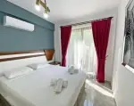 Villa Nisa Nokta - Muğla, Fethiye, Ölüdeniz - Fotoğraf 14