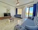 Villa Nisa Nokta - Muğla, Fethiye, Ölüdeniz - Fotoğraf 10