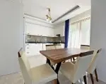 Villa Nisa Nokta - Muğla, Fethiye, Ölüdeniz - Fotoğraf 13