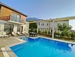 Villa Nisa Nokta - Muğla, Fethiye, Ölüdeniz - Fotoğraf 2