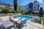 Villa Nokta Life C - Muğla, Fethiye, Ovacık - Fotoğraf 3