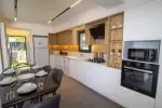 Villa Nokta Life C - Muğla, Fethiye, Ovacık - Fotoğraf 6