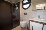 Villa Nokta Life C - Muğla, Fethiye, Ovacık - Fotoğraf 14