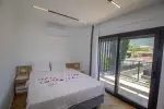 Villa Nokta Life C - Muğla, Fethiye, Ovacık - Fotoğraf 9