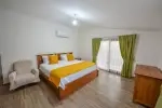 Villa Gökkuşağı - Muğla, Fethiye, Çalış - Fotoğraf 19