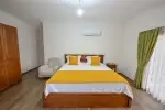 Villa Gökkuşağı - Muğla, Fethiye, Çalış - Fotoğraf 13