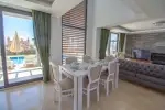Villa Onno - Muğla, Fethiye, Ölüdeniz - Fotoğraf 9