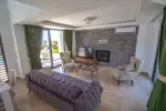 Villa Onno - Muğla, Fethiye, Ölüdeniz - Fotoğraf 7