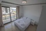 Villa Onno - Muğla, Fethiye, Ölüdeniz - Fotoğraf 12