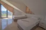 Villa Onno - Muğla, Fethiye, Ölüdeniz - Fotoğraf 11