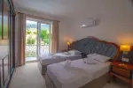 Villa Opal Nokta - Muğla, Fethiye, Ölüdeniz - Fotoğraf 18