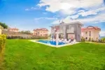 Villa Opal Nokta - Muğla, Fethiye, Ölüdeniz - Fotoğraf 7