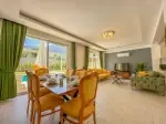 Villa Opal Nokta - Muğla, Fethiye, Ölüdeniz - Fotoğraf 9