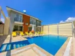 Villa Opal Nokta - Muğla, Fethiye, Ölüdeniz - Fotoğraf 2