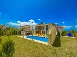 Villa Opal Nokta - Muğla, Fethiye, Ölüdeniz - Fotoğraf 5