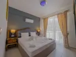 Villa Opal Nokta - Muğla, Fethiye, Ölüdeniz - Fotoğraf 16