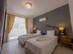 Villa Opal Nokta - Muğla, Fethiye, Ölüdeniz - Fotoğraf 14