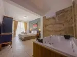 Villa Opal Nokta - Muğla, Fethiye, Ölüdeniz - Fotoğraf 11