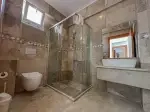 Villa Opal Nokta - Muğla, Fethiye, Ölüdeniz - Fotoğraf 13