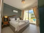 Villa Opal Nokta - Muğla, Fethiye, Ölüdeniz - Fotoğraf 17