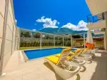 Villa Opal Nokta - Muğla, Fethiye, Ölüdeniz - Fotoğraf 6