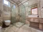 Villa Opal Nokta - Muğla, Fethiye, Ölüdeniz - Fotoğraf 15