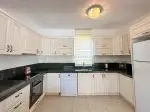 Villa Opal Nokta - Muğla, Fethiye, Ölüdeniz - Fotoğraf 10