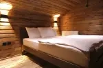 Bungalov 4099 - Bursa, Osmangazi, Uludağ / Merkez - Fotoğraf 14