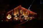Bungalov 4097 - Bursa, Osmangazi, Uludağ / Merkez - Fotoğraf 7