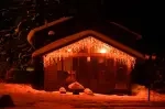 Bungalov 4099 - Bursa, Osmangazi, Uludağ / Merkez - Fotoğraf 6