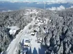Bungalov 4105 - Bursa, Osmangazi, Uludağ / Merkez - Fotoğraf 8