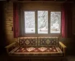 Bungalov 4102 - Bursa, Osmangazi, Uludağ / Merkez - Fotoğraf 13