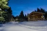 Bungalov 4106 - Bursa, Osmangazi, Uludağ / Merkez - Fotoğraf 5
