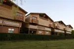 Bungalov 1116 - Antalya, Demre, Büyükkum - Fotoğraf 1