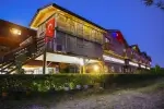 Bungalov 1116 - Antalya, Demre, Büyükkum - Fotoğraf 5