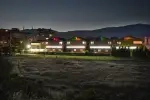 Bungalov 1117 - Antalya, Demre, Büyükkum - Fotoğraf 7