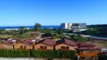 Bungalov 1114 - Antalya, Demre, Büyükkum - Fotoğraf 3