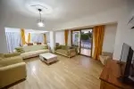Villa Gökkuşağı - Muğla, Fethiye, Çalış - Fotoğraf 12
