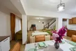 Villa Gökkuşağı - Muğla, Fethiye, Çalış - Fotoğraf 9