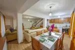 Villa Gökkuşağı - Muğla, Fethiye, Çalış - Fotoğraf 10