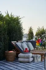 Villa Aegea - Muğla, Bodrum, Yalıkavak - Fotoğraf 7